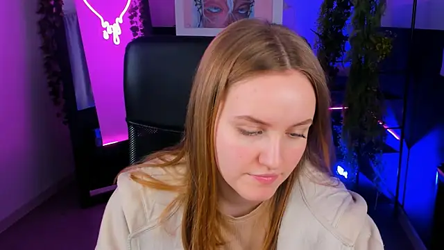 KellyPoter online show from 01-26-25, 06:48