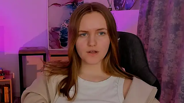 KellyPoter online show from 01-27-25, 09:44