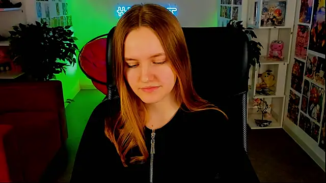 KellyPoter online show from 02-01-25, 08:50