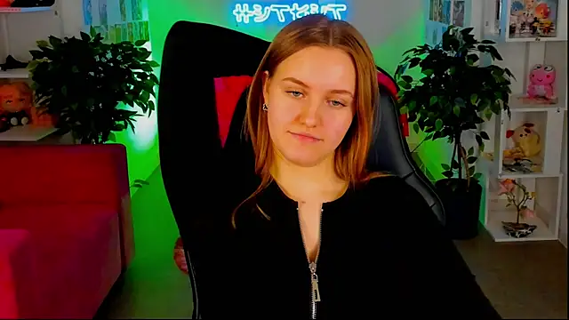 KellyPoter online show from 02-01-25, 12:16