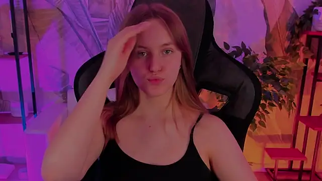 KellyPoter online show from 02-14-25, 11:10