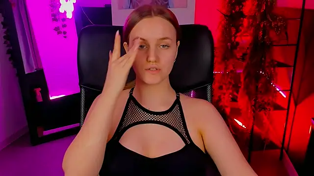 KellyPoter online show from 02-28-25, 12:20