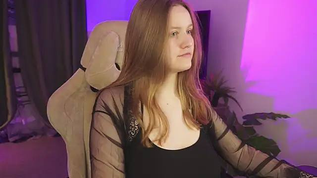 KellyPoter online show from 09-09-25, 09:53