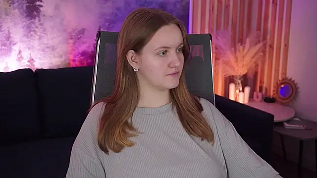 KellyPoter online show from 09-14-25, 08:35