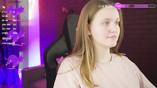 KellyPoter online show from 09-25-25, 09:02