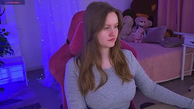 KellyPoter online show from 02-17-26, 05:15