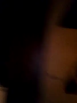 Kasandra Ho online show from 01-16-25, 01:16