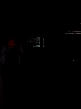 Kasandra Ho online show from 01-18-25, 01:19