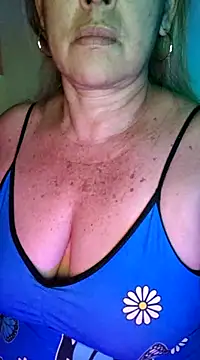 Kasandra Ho online show from 01-22-25, 07:25