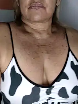 Kasandra Ho online show from 01-23-25, 01:51