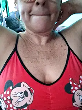 Kasandra Ho online show from 01-27-25, 02:24