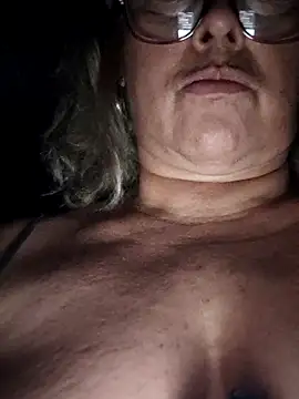 Kasandra Ho online show from 01-31-25, 04:03