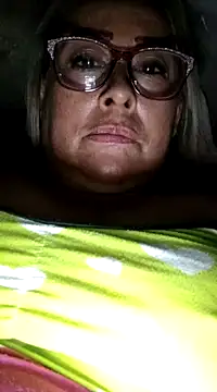 Kasandra Ho online show from 02-01-25, 01:23