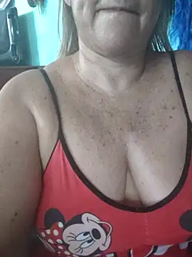 Kasandra Ho online show from 02-11-25, 06:22