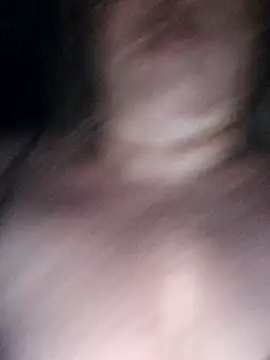 Kasandra Ho online show from 02-18-25, 01:10