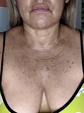 Kasandra Ho online show from 02-26-25, 01:11