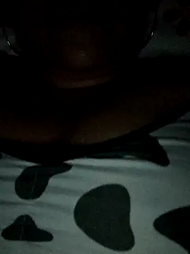 Kasandra Ho online show from 03-11-25, 01:26