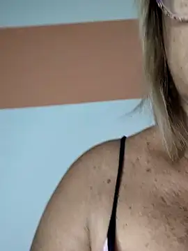 Kasandra Ho online show from 03-14-25, 07:59