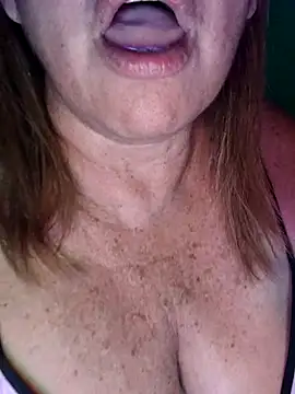 Kasandra Ho online show from 10-07-25, 02:09