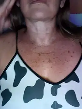 Kasandra Ho online show from 02-19-26, 01:34