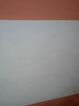 Kasandra Ho online show from 03-01-26, 08:22