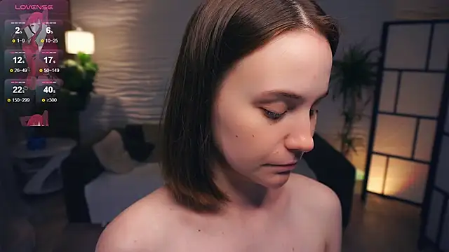 EditaBumford online show from 02-20-25, 05:40