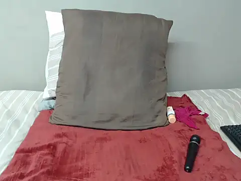 SexyRider200 online show from 12-15-24, 06:15