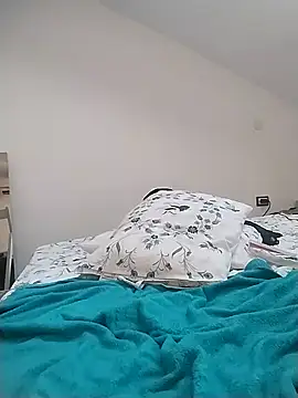 Mila Lovi online show from 02-12-25, 03:05