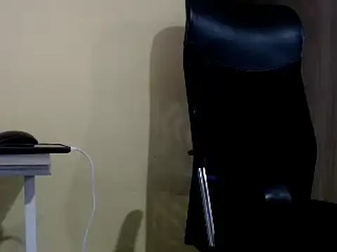 dragon1006 online show from 01-24-25, 05:21