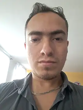 dragon1006 online show from 02-10-25, 10:19