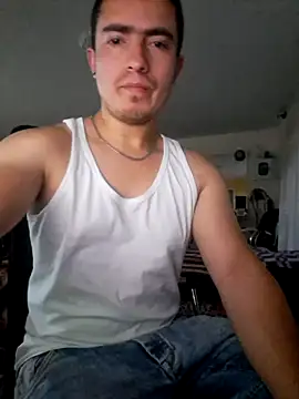 dragon1006 online show from 02-13-25, 06:09