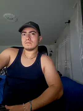 dragon1006 online show from 03-23-25, 01:42