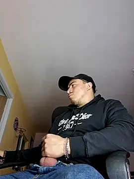 dragon1006 online show from 09-21-25, 10:22