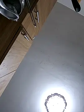 dragon1006 online show from 10-02-25, 03:57