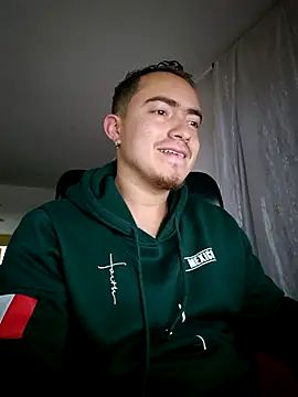 dragon1006 online show from 10-11-25, 02:00