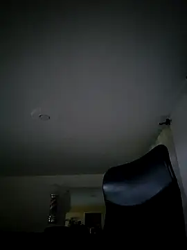 dragon1006 online show from 12-05-25, 03:04