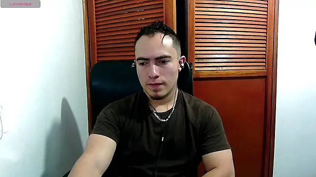 dragon1006 online show from 05-21-26, 09:22