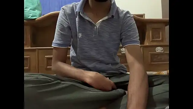 meatycronn online show from 10-21-25, 05:46