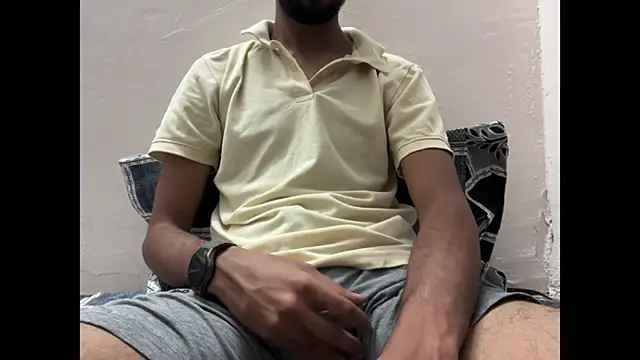 meatycronn online show from 10-28-25, 09:06