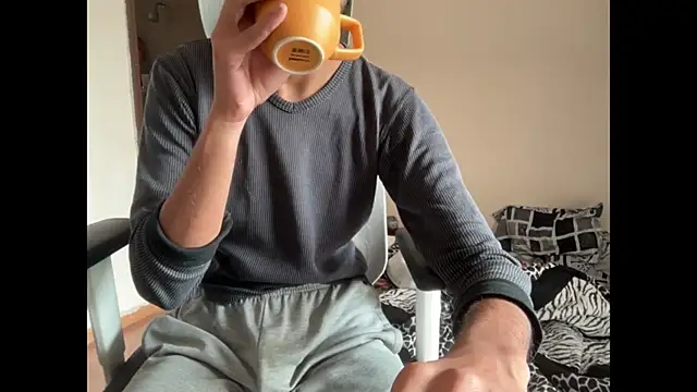 Snapshot of meatycronn chatting on 01-07-26, 06:16 meatycronn online show from 01-07-26, 06:16