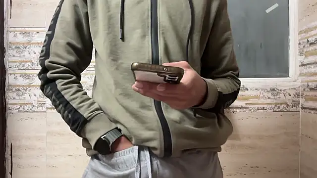 Snapshot of meatycronn chatting on 01-14-26, 08:47 meatycronn online show from 01-14-26, 08:47