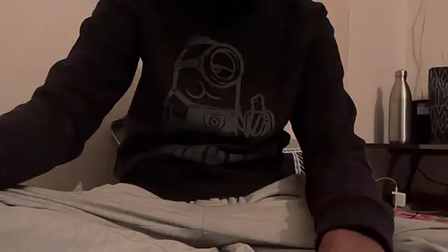 Snapshot of meatycronn chatting on 01-17-26, 11:52 meatycronn online show from 01-17-26, 11:52