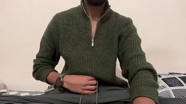 Snapshot of meatycronn chatting on 02-02-26, 05:39 meatycronn online show from 02-02-26, 05:39