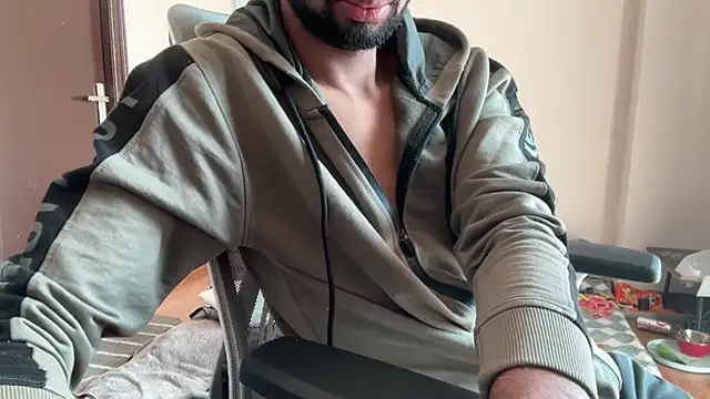 Snapshot of meatycronn chatting on 02-06-26, 05:34 meatycronn online show from 02-06-26, 05:34