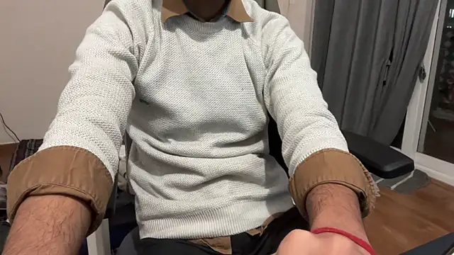 Snapshot of meatycronn chatting on 02-10-26, 02:43 meatycronn online show from 02-10-26, 02:43