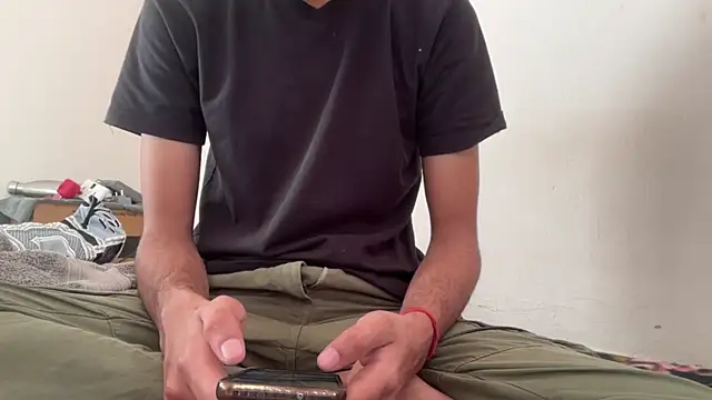 Snapshot of meatycronn chatting on 03-01-26, 02:57 meatycronn online show from 03-01-26, 02:57