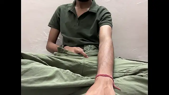 Snapshot of meatycronn chatting on 03-14-26, 10:04 meatycronn online show from 03-14-26, 10:04