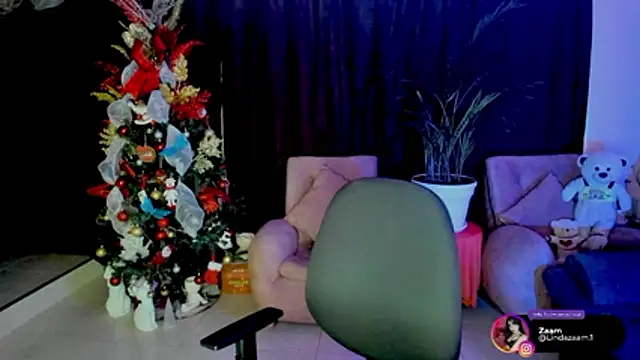 linda zaam83866 online show from 01-08-26, 03:42