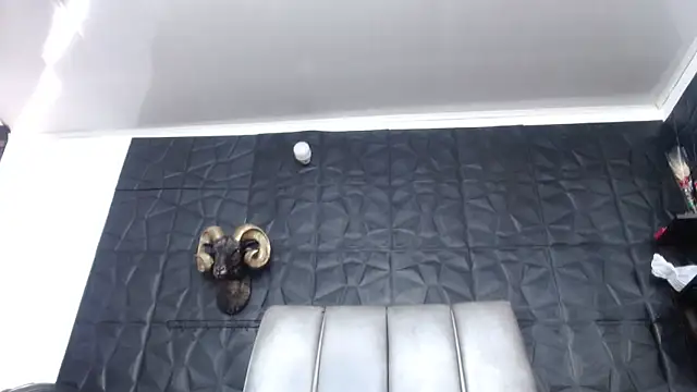 Hanna Fox 69 online show from 03-15-26, 02:01