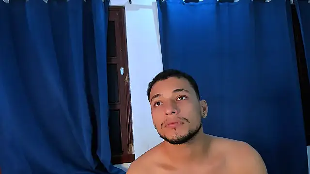 Fernanda brown18 online show from 11-29-25, 10:18